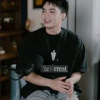 Đặng Thành An