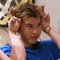 Trần Minh Hiếu(cậu)