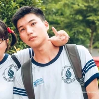 anti cô chủ nhiệm