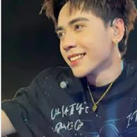 Lê Quang Hùng/Quang hùng masterD