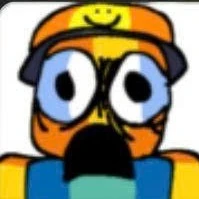 noob
