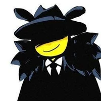 mafioso