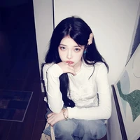 Tịch Thanh Yêu — 寂清幽 • ♐︎