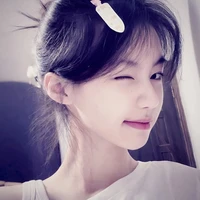 Cẩm Vi Vũ — 錦微羽 • ♓︎