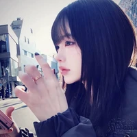 Kỳ Anh — 奇英 • ♈︎