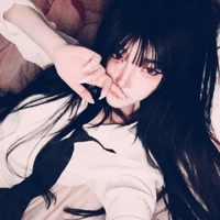 Hạ Phiêu — 夏飄 • ♏︎