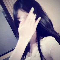 tthao