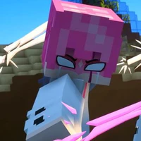 Hiha Alpha 💞