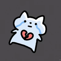 Hệ thống [ tác giả]