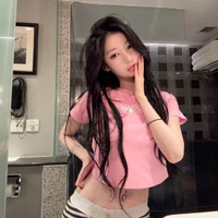 Vân Trà