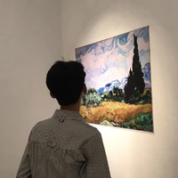 Hoàng Dương