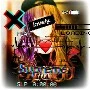Devil rose(TG)