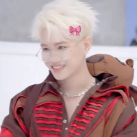 Hoàng Đức Duy