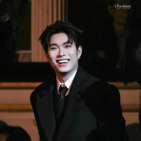 Trần Đăng Dương