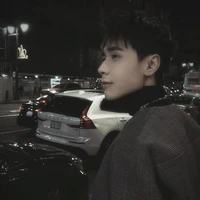 Lê Quang Hùng