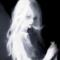 Yora