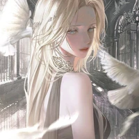 Rika