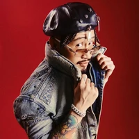 Robber