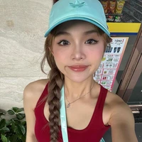 Vlary