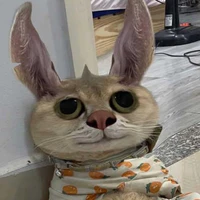 Tác giả