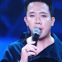 Trấn Thành