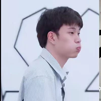 Đăng Bống[Dương]//Omega//