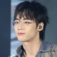 Hải Đăng Doo//Figema//