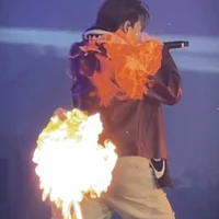 tác giả Omega(chấp niệm làm top)