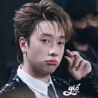 Phong Hào