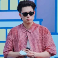 Đăng Bống[Dương]//Omega//