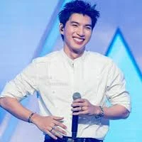 Trần Minh Hiếu