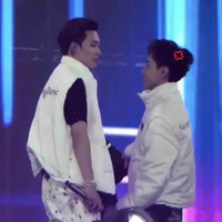 tongtai tới roii đayy!!