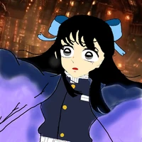 Su Miyano