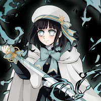 Nanami fujimoto