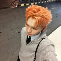 Lê Phạm Minh Quân