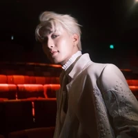 Thái Lê Minh Hiếu