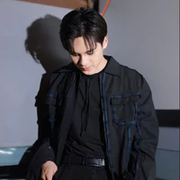 Đặng Đức Duy