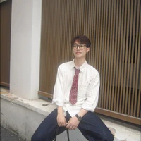 Nguyễn Lâm Anh