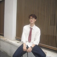 Nguyễn Lâm Anh
