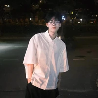 Nguyễn Đoàn Trung Anh