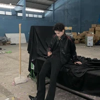 Bạch Hồng Cường