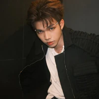 Lê Bin Thế Vĩ