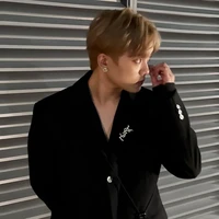 Nguyễn Việt Hoàng