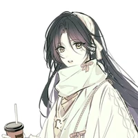 Sakura Hima