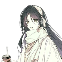 Sakura Hima