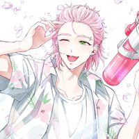 Kiryu Mitsuki