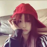 Dương Gia Hân