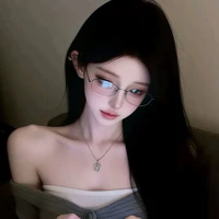 Khương Lập Hạ