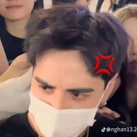 Quang Hùng masterD"🐼"