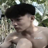 Phạm Thanh Nhã